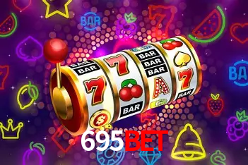 A Emoção da Loteria na 695bet: Uma Chance de Mudança de Vida