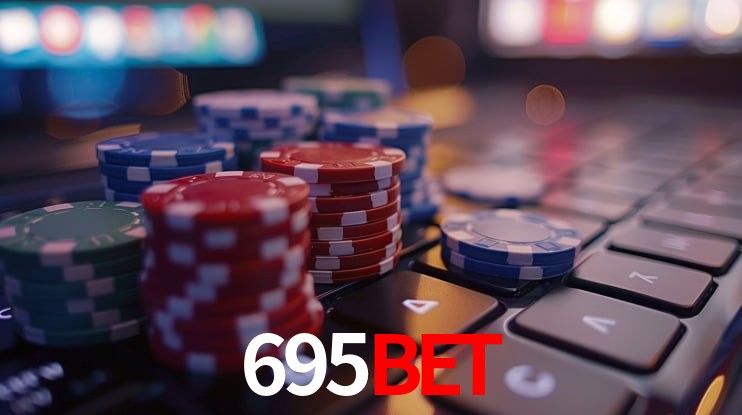 Especiais de Fim de Semana 695bet