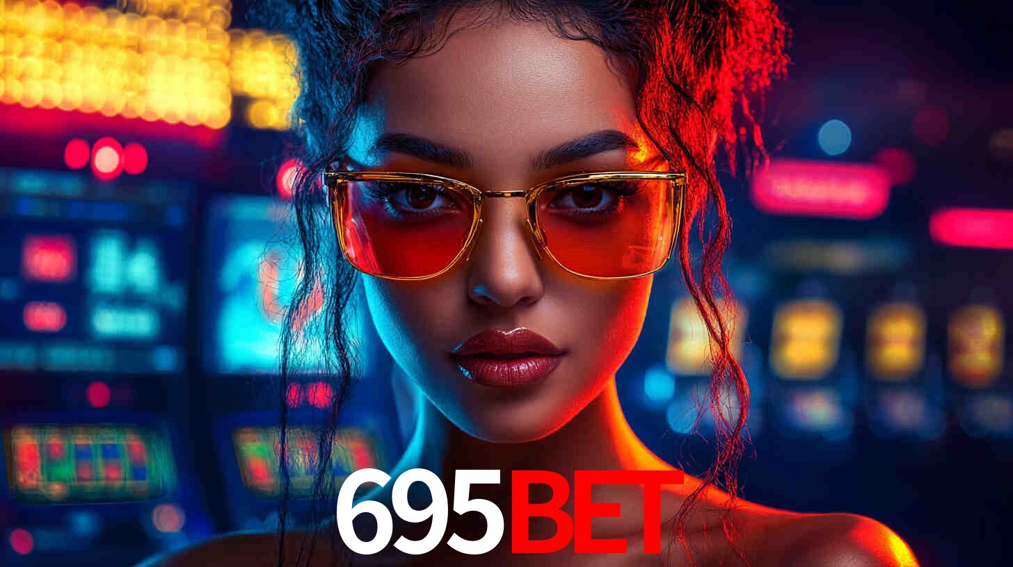 Descubra a Essência do 695bet: Nossa História e Compromissos