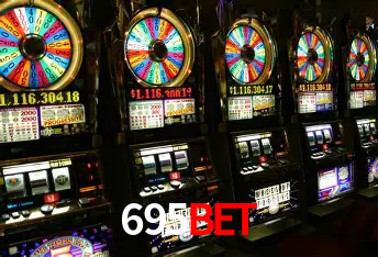 Apostas Esportivas na 695bet: Um Guia Completo