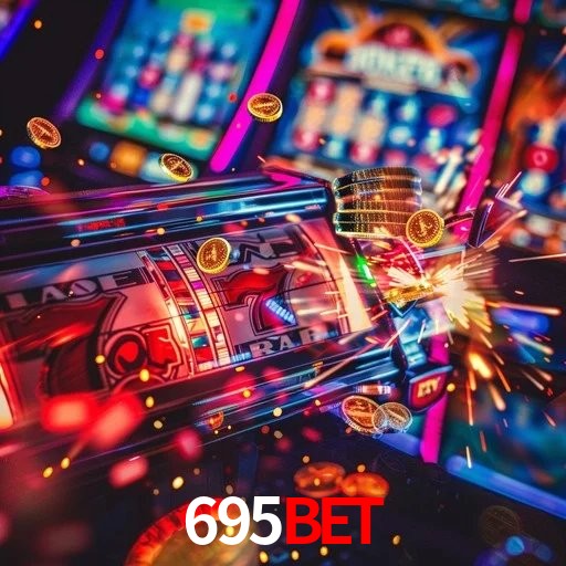 Casino VIP 695bet