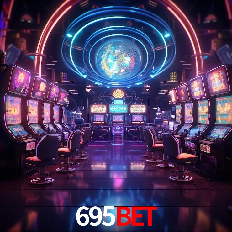 Especiais de Fim de Semana 695bet