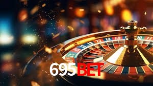 Cadastro Rápido 695bet