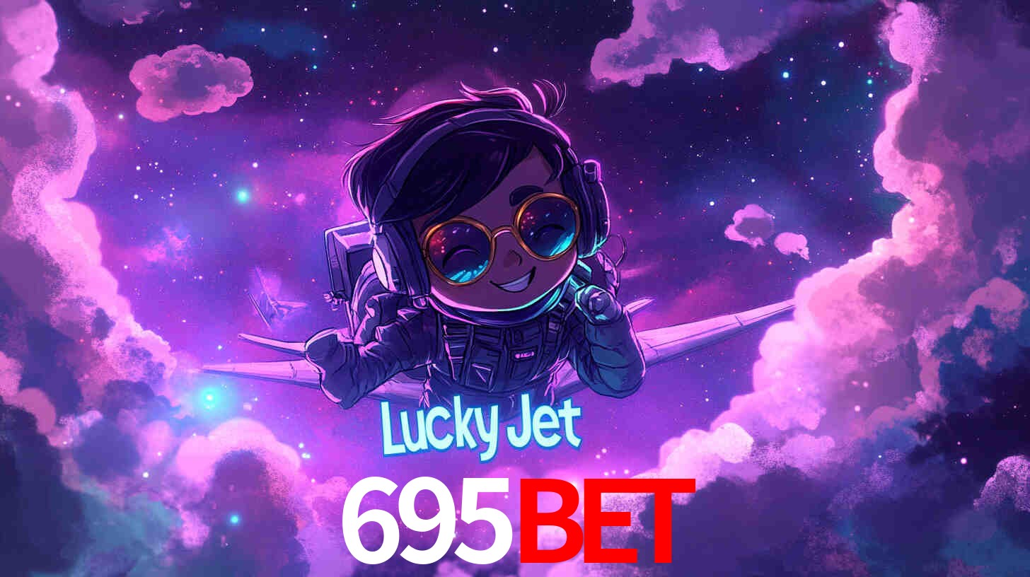 Desvendando o Mundo dos Jogos Virtuais na 695bet
