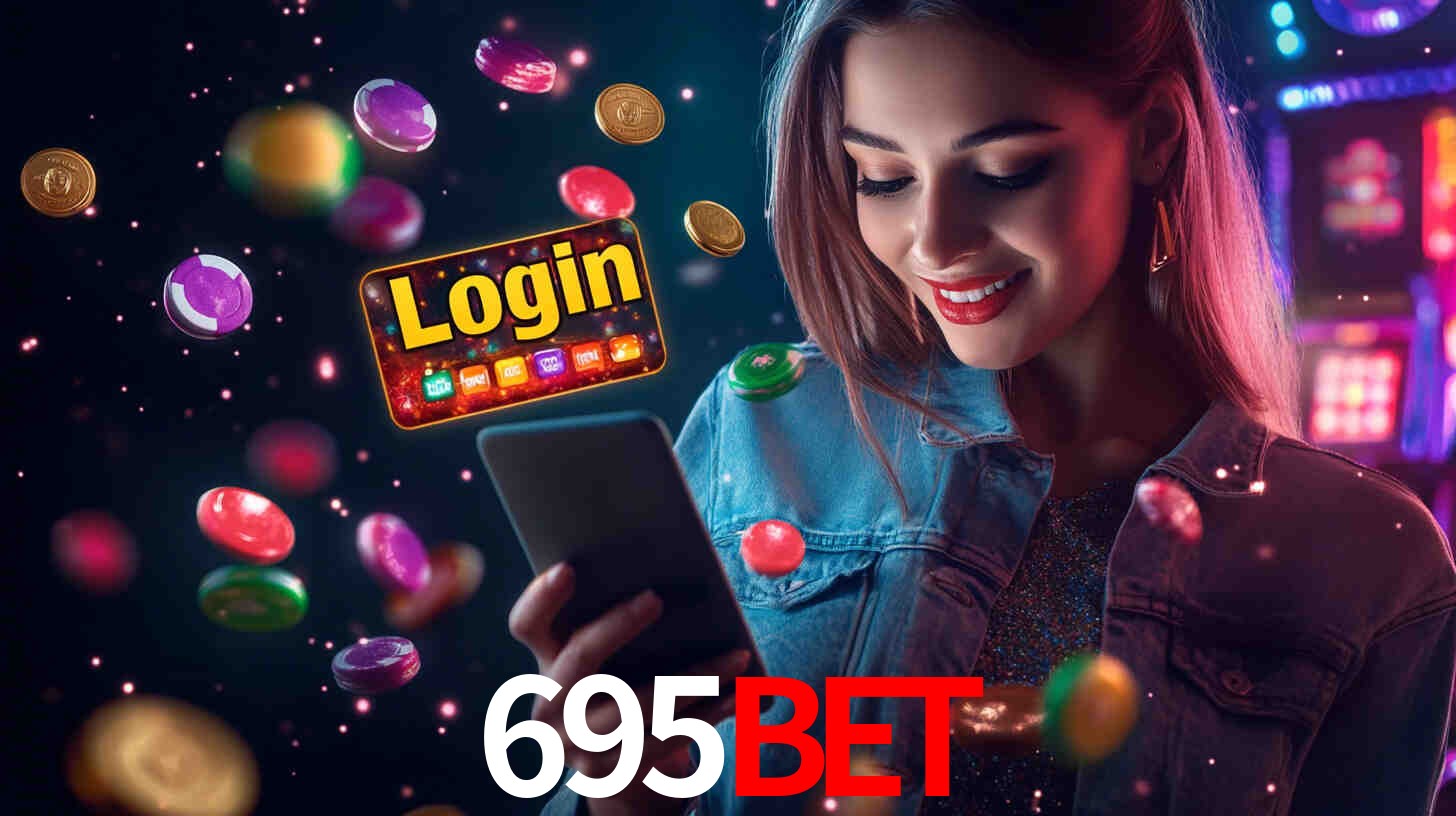 Jogo Aviator 695bet