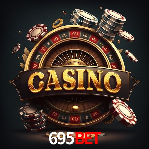 PIX Instantâneo 695bet