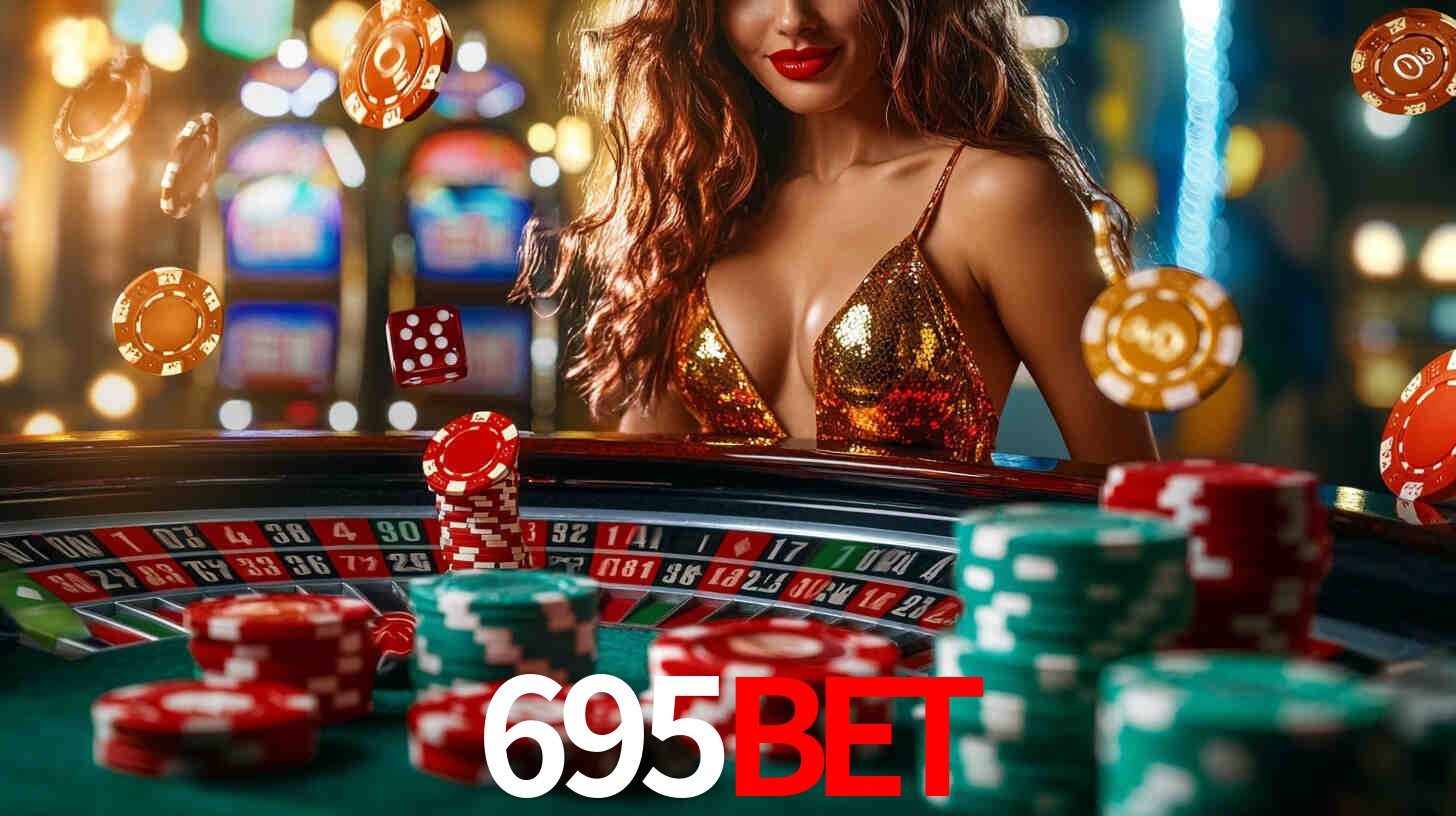 695bet