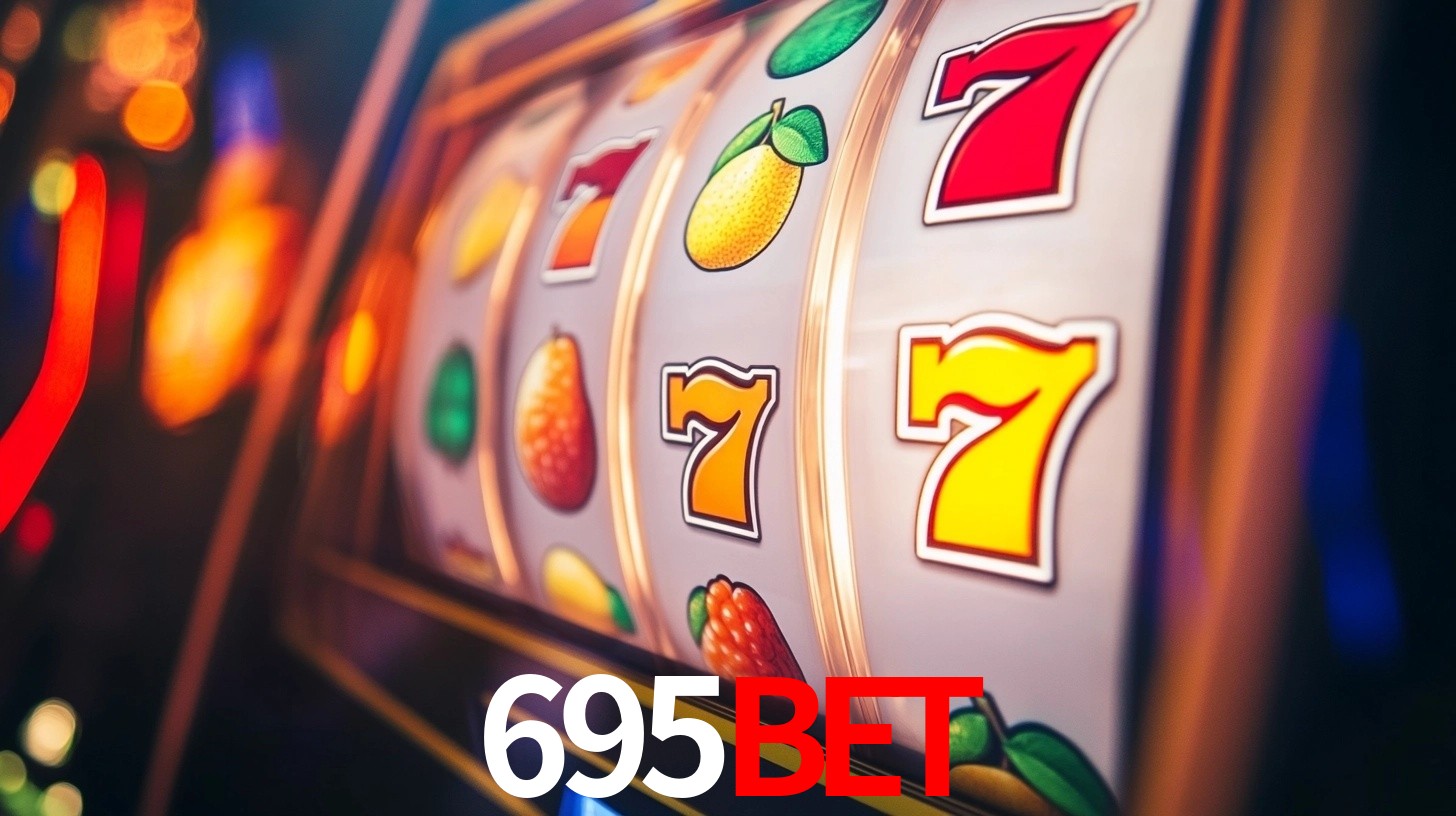 695bet,695bet.com