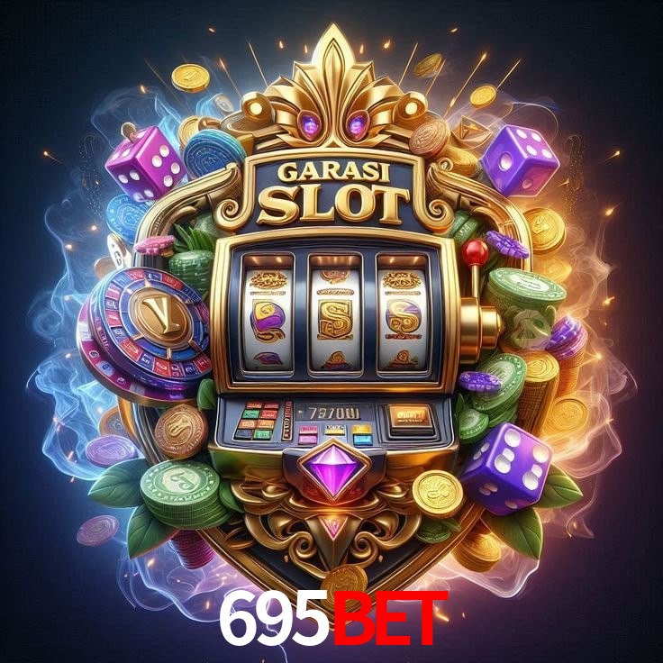 Estatísticas do Jogo 695bet