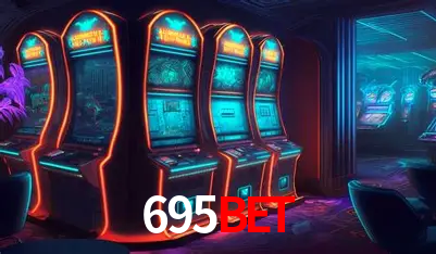 A Emoção da Loteria na 695bet: Uma Chance de Mudança de Vida