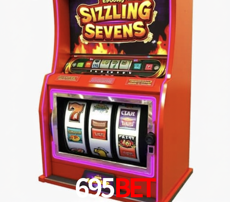 A Revolução dos Aplicativos de Jogos no 330bet