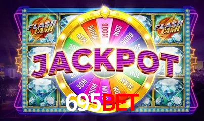 A Emoção da Loteria na 695bet: Uma Chance de Mudança de Vida