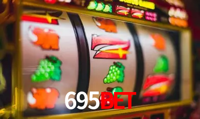 Descubra a Essência do 695bet: Nossa História e Compromissos