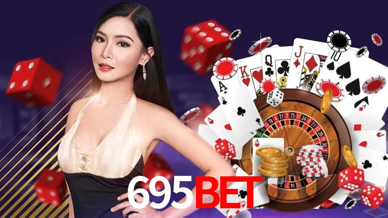 Jogo Spaceman 695bet