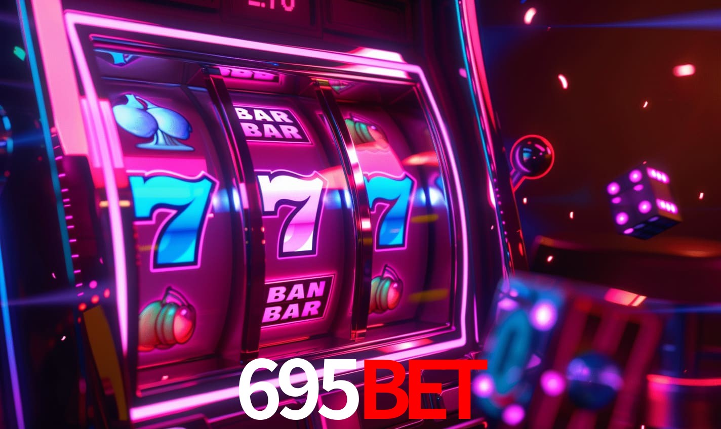 Estatísticas Esportivas 695bet