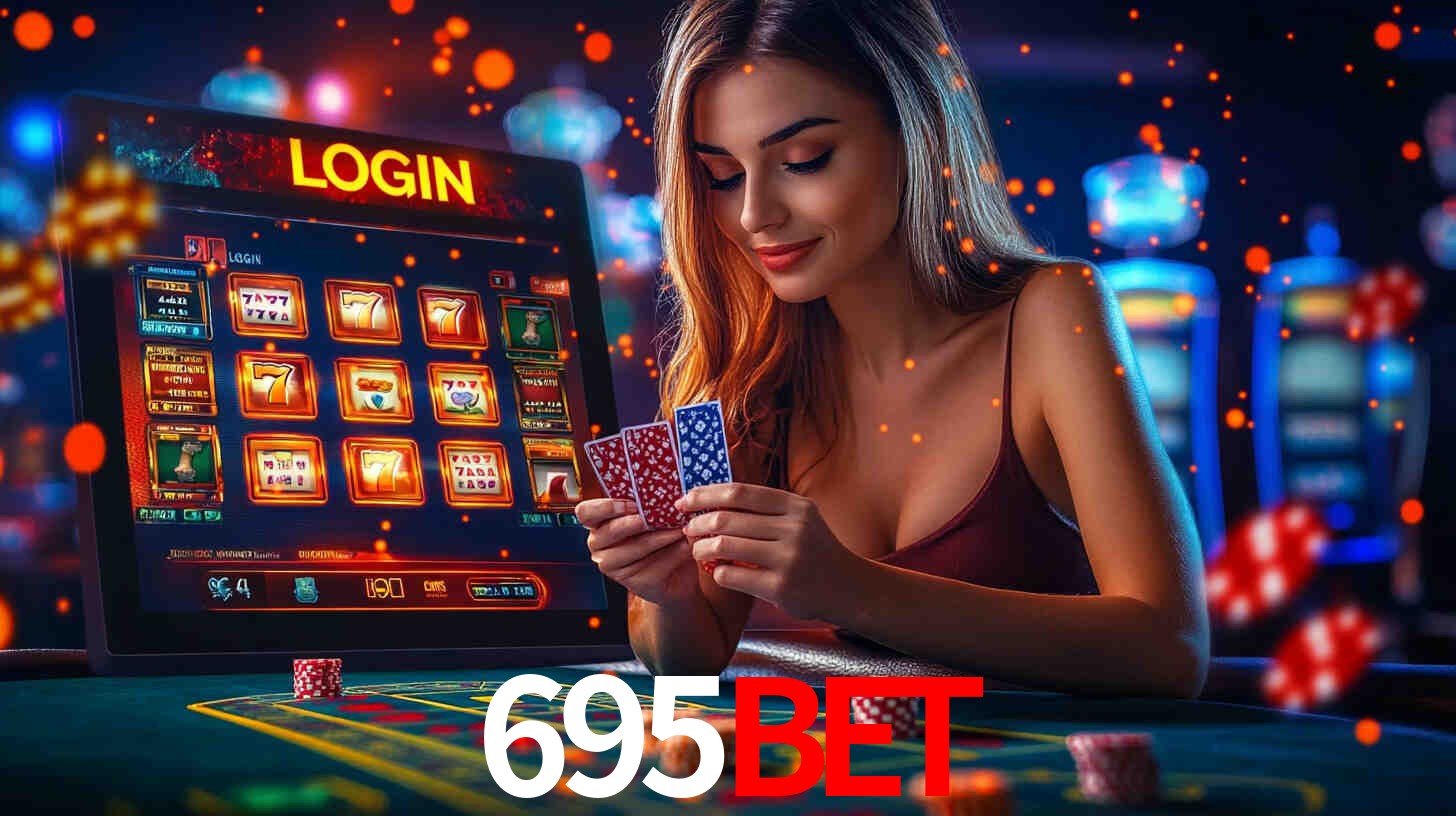 695bet,695bet.com