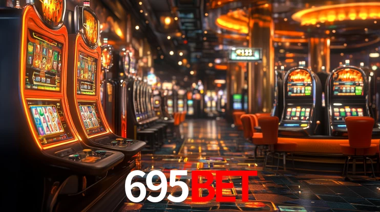 695bet.com