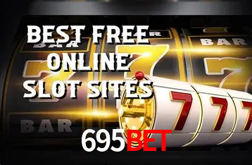 Descubra o Programa VIP da 695bet: Vantagens Exclusivas para Jogadores