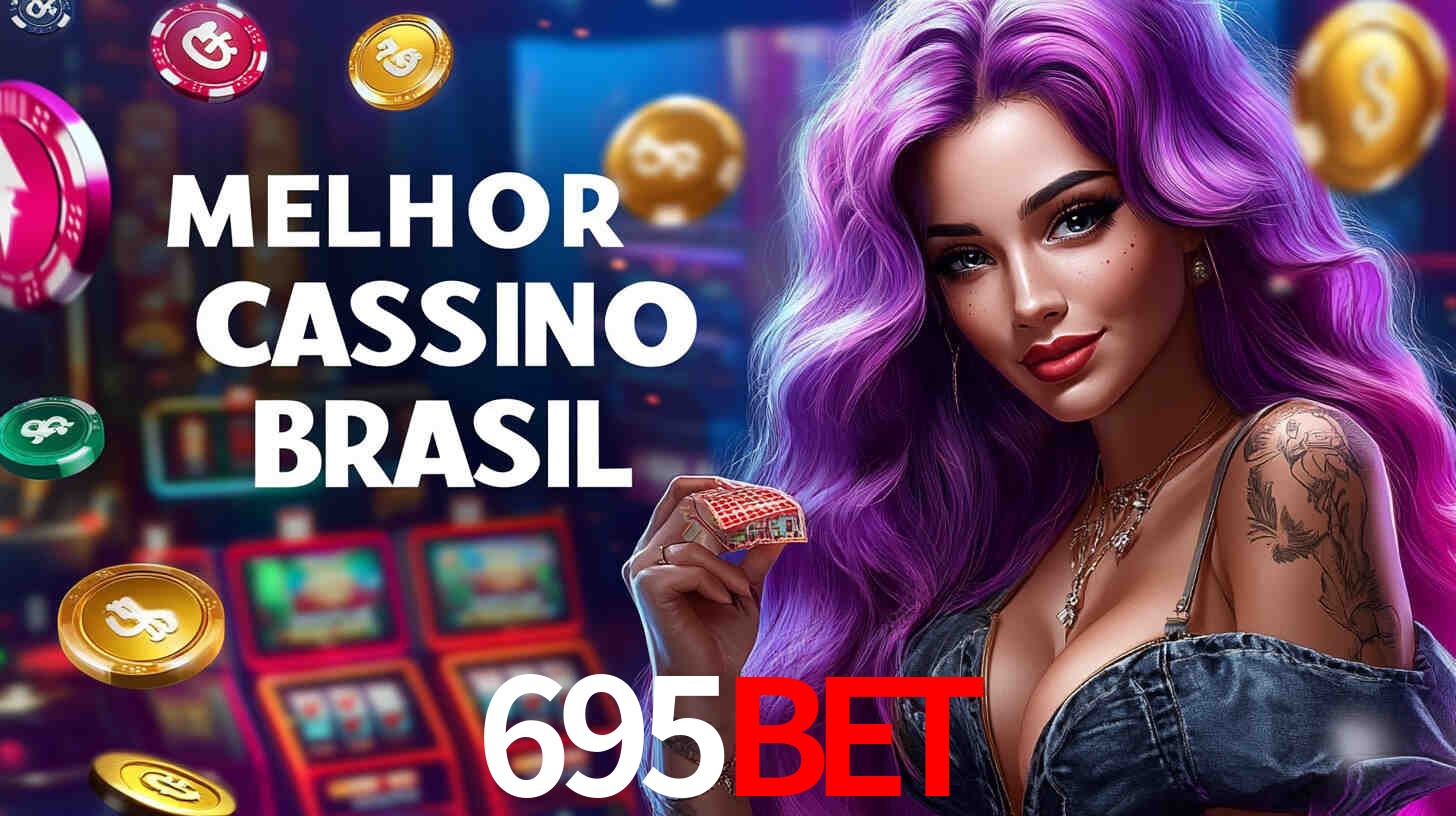 Jogo Spaceman 695bet