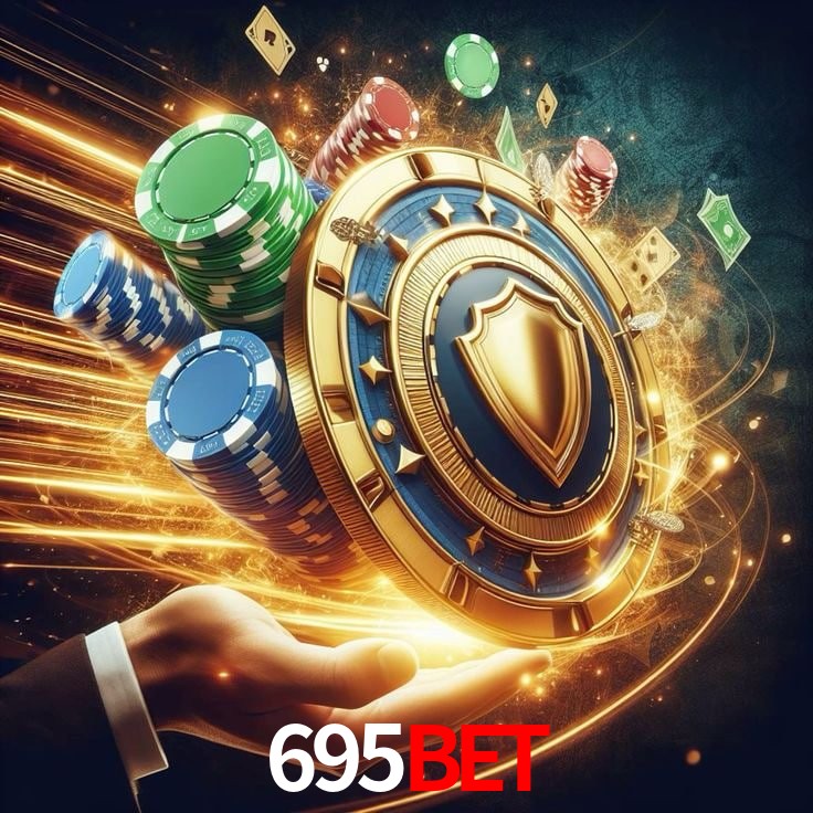 Ofertas Exclusivas 695bet