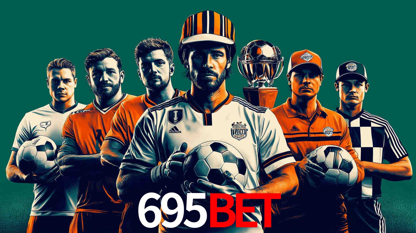 Estratégias Crash Games 695bet