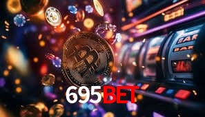 Torneios 695bet