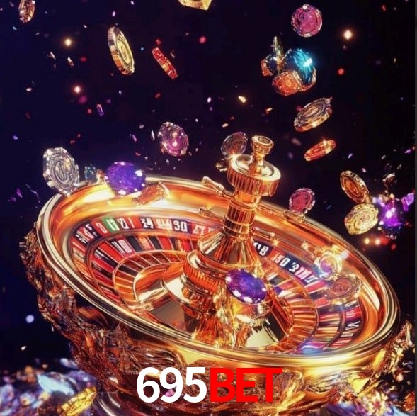 Diretório de Jogos 695bet