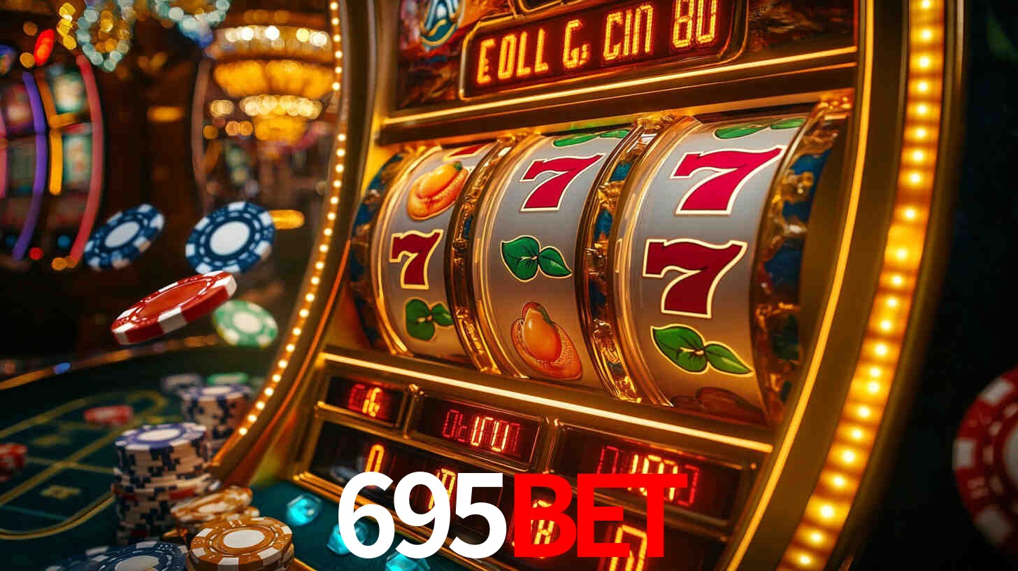 695bet