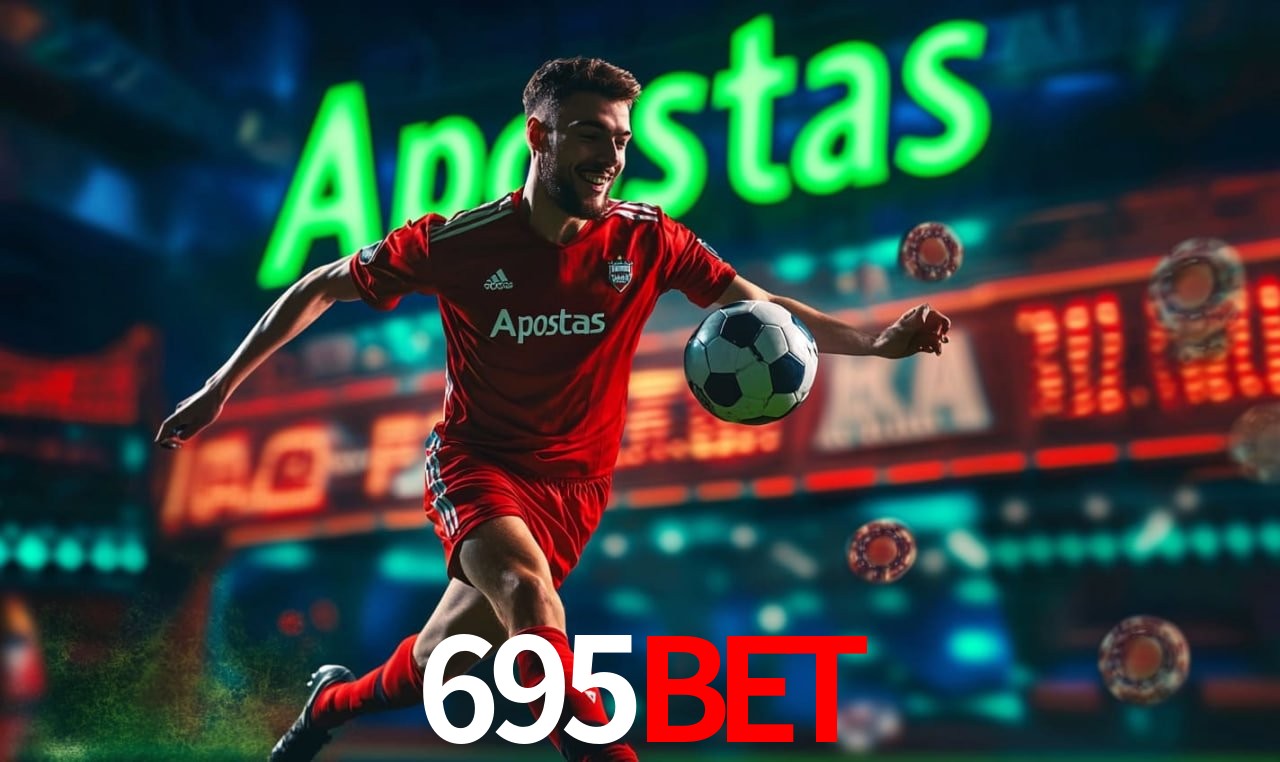 Jogo Aviator 695bet